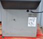 Preview: CEMB C75 SE-L Wuchtmaschine Reifenauswuchtmaschine Auswuchtmasche Wuchte