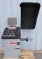 Preview: CEMB C73 L SE Wuchtmaschine Reifenauswuchtmaschine Auswuchtmasche Wuchte