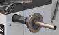 Preview: CEMB C73 L SE Wuchtmaschine Reifenauswuchtmaschine Auswuchtmasche Wuchte