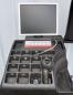 Preview: CEMB C73 L SE Wuchtmaschine Reifenauswuchtmaschine Auswuchtmasche Wuchte