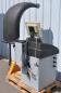Preview: CEMB C73 L SE Wuchtmaschine Reifenauswuchtmaschine Auswuchtmasche Wuchte