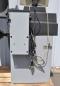 Preview: CEMB C73 L SE Wuchtmaschine Reifenauswuchtmaschine Auswuchtmasche Wuchte