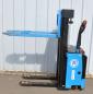 Preview: HanseLifter CL 1534/A el. Hubwagen Deichselstapler Hochhubwagen Ameise Stapler