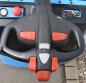 Preview: HanseLifter CL 1534/A el. Hubwagen Deichselstapler Hochhubwagen Ameise Stapler