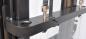 Preview: HanseLifter CL 1534/A el. Hubwagen Deichselstapler Hochhubwagen Ameise Stapler