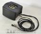 Preview: JOHN BEAN Visualiner 3D Control Camera Kalibriersystem EAK0334J15A Achsvermeßung
