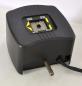 Preview: JOHN BEAN Visualiner 3D Control Camera Kalibriersystem EAK0334J15A Achsvermeßung