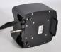 Preview: JOHN BEAN Visualiner 3D Control Camera Kalibriersystem EAK0334J15A Achsvermeßung