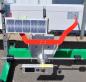 Preview: Hella Gutmann CSC Tool Kamera & Sensor Kalibrationsgerät ADAS Justagegerät