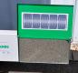 Preview: CSC Tool Kamera & Sensor Kalibrationsgerät Hella Gutmann ADAS Justagegerät