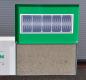 Preview: Hella Gutmann Kamera & Sensor Kalibrationsgerät ADAS CSC Tool Justagegerät