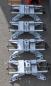 Preview: Hunter DSP 600 3D Achsmessstand Achsvermessung Spureinstellen Spurvermessung