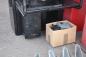 Preview: Hunter DSP 600 3D Achsmessstand Achsvermessung Spureinstellen Spurvermessung