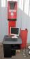 Preview: Hunter DSP 600 3D Achsmessstand Achsvermessung Spureinstellen Spurvermessung