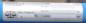 Preview: Eurokraft Flaschenwagen 1 x 20L Gasflaschenwagen Transportwagen Formiergas