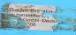 Preview: HanseLifter E1534FH-02 E Hubwagen Deichselstapler Hochhubwagen Ameise Stapler