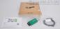 Preview: HELLA GUTMANN HG VCI DT Bluetooth OBD Adapter Diagnosegerät Mega Macs 010604401