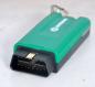 Preview: HELLA GUTMANN HG VCI DT Bluetooth OBD Adapter Diagnosegerät Mega Macs 010604401