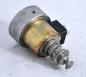 Preview: Nussbaum ATT Zugmagnet SPL 4000 2 säulen Hebebühne Hubmagnet 9232POW03060
