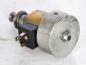 Preview: Nussbaum ATT Zugmagnet SPL 4000 2 säulen Hebebühne Hubmagnet 9232POW03060