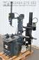 Preview: Montiermaschine Butler HP441 SQ22 Reifenwechselmaschine Reifenmontiermaschine