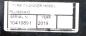Preview: Montiermaschine Butler HP441 SQ22 Reifenwechselmaschine Reifenmontiermaschine