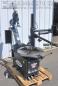 Preview: Butler HP441 SQ22 Reifenwechselmaschine Montiermaschine Reifenmontiermaschine