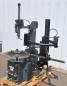 Preview: Butler HP441 SQ22 Reifenwechselmaschine Montiermaschine Reifenmontiermaschine