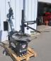 Preview: Butler HP441 SQ22 Reifenwechselmaschine Montiermaschine Reifenmontiermaschine