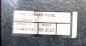 Preview: Butler HP441 SQ22 Reifenwechselmaschine Montiermaschine Reifenmontiermaschine