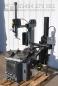 Preview: Butler PLUS 83 H/D Reifenwechselmaschine Reifenmontiermaschine Montiermaschine