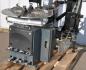 Preview: Butler PLUS 83 H/D Reifenwechselmaschine Reifenmontiermaschine Montiermaschine