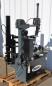 Preview: Butler PLUS 83 H/D Reifenwechselmaschine Reifenmontiermaschine Montiermaschine