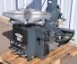 Preview: Butler HP441 SQ22 Reifenwechselmaschine Reifenmontiermaschine Montiermaschine