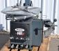 Preview: Butler HP441 SQ22 Reifenwechselmaschine Reifenmontiermaschine Montiermaschine