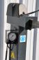 Preview: Butler HP441 SQ22 Reifenwechselmaschine Reifenmontiermaschine Montiermaschine