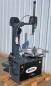 Preview: Butler HP441 SQ22 Reifenwechselmaschine Reifenmontiermaschine Montiermaschine