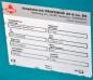 Preview: Jungheinrich HPT A 25 Q 2,5 to Hubwagen Handhubwagen Gabelhubwagen Doppelrolle