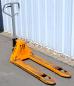 Preview: Still HPT-25 Hubwagen 2.5t Gabelhubwagen Palettenwagen Handhubwagen Gabelstapler