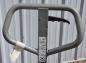 Preview: Still HPT-25 Hubwagen 2.5t Gabelhubwagen Palettenwagen Handhubwagen Gabelstapler