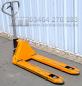 Preview: Still HPT-25 Hubwagen 2.5t Gabelhubwagen Palettenwagen Handhubwagen Gabelstapler