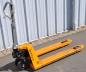 Preview: Still HPT-25 Hubwagen 2.5t Gabelhubwagen Palettenwagen Handhubwagen Gabelstapler