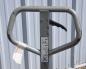 Preview: Still HPT-25 Hubwagen 2.5t Gabelhubwagen Palettenwagen Handhubwagen Gabelstapler