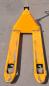 Preview: Still HPT-25 Hubwagen 2.5t Gabelhubwagen Palettenwagen Handhubwagen Gabelstapler