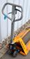 Preview: Still Wagner HPT 25 2,5 to Handhubwagen mit Bremse Hubwagen Gabelhubwagen