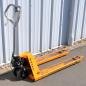 Preview: Still HPT-25 Hubwagen 2.5t Gabelhubwagen Palettenwagen Handhubwagen Gabelstapler
