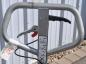 Preview: Still HPT-25 Hubwagen 2.5t Gabelhubwagen Palettenwagen Handhubwagen Gabelstapler