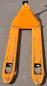 Preview: Still HPT-25 Hubwagen 2.5t Gabelhubwagen Palettenwagen Handhubwagen Gabelstapler