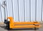 Preview: Still HPT-25 Hubwagen 2.5t Gabelhubwagen Palettenwagen Handhubwagen Gabelstapler
