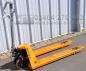 Preview: Handhubwagen Still HPT-25 Hubwagen 2.5t mit Bremse Gabelhubwagen Palettenwagen